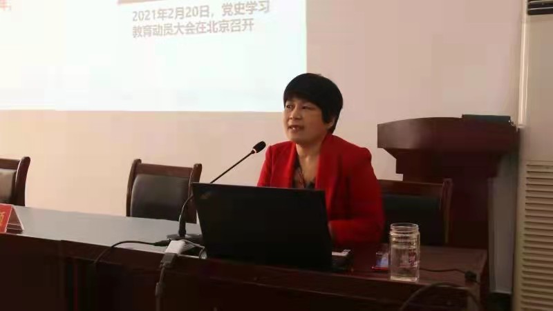 1618375290436706.jpg 微信图片_20210414123953.jpg