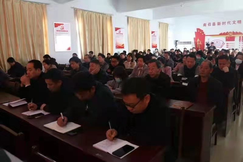 1618375333503386.jpg 微信图片_20210414124001.jpg