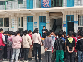 �����緶������Сѧ  �����շ�347.png