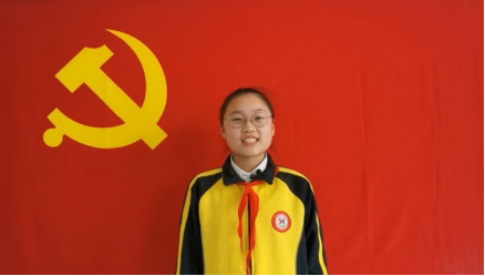 ������ʾ�����ͷ�Сѧ��չ�����署��ʷ ���������С�����ʷϵ�л(1)393.png