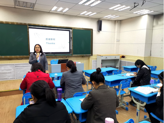 2021.04.14+����+�����СУ԰  ������У����668.png