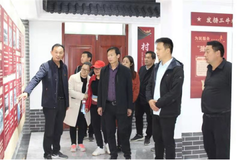 �ι۵�ʷ�� ���к�ɫ����(1)438.png