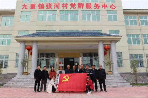 �ι۵�ʷ�� ���к�ɫ����(1)508.png