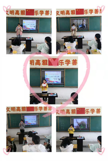 �������� �Ķ��ƽ�����Ӱ(1)395.png