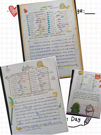 �������� �Ķ��ƽ�����Ӱ(1)410.png