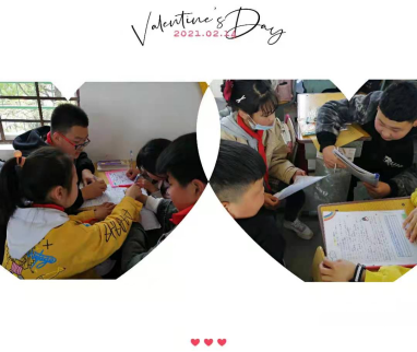 �������� �Ķ��ƽ�����Ӱ(1)423.png