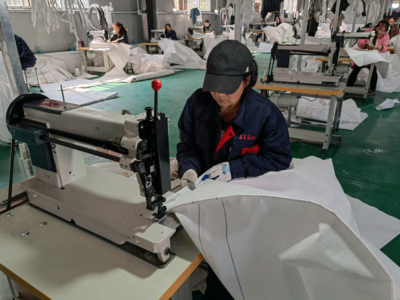 1618407394668376.png 图片2.png