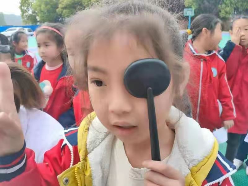 1618408039750910.jpg 微信图片_20210414214435.jpg