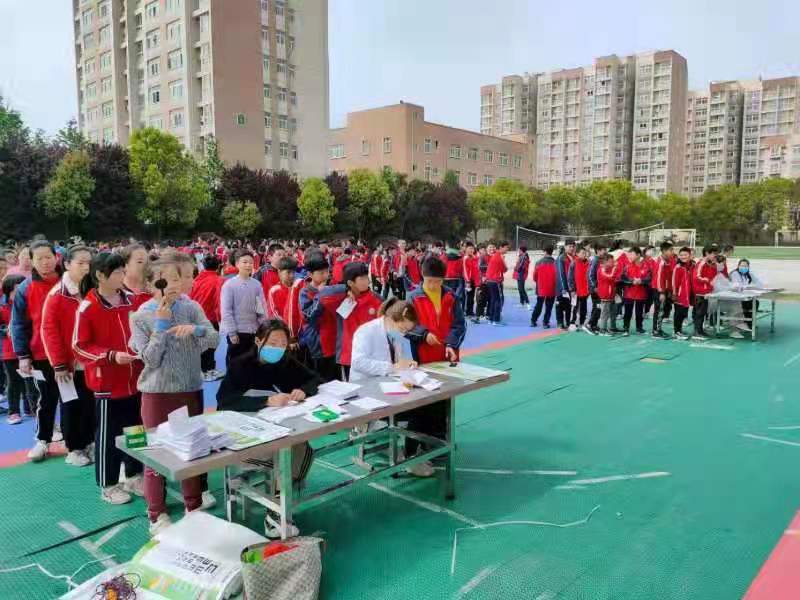 1618408069440947.jpg 微信图片_20210414214449.jpg