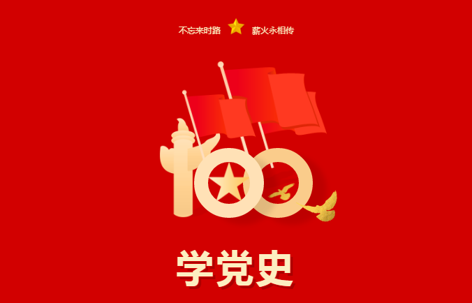 1618412455957658.png 1.png