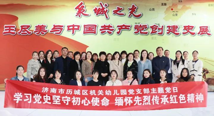 1618412501910020.jpg 2.jpg