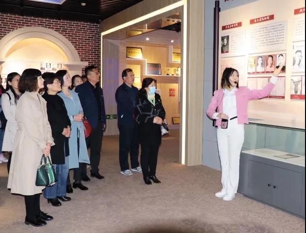 1618412557351250.jpg 3.jpg