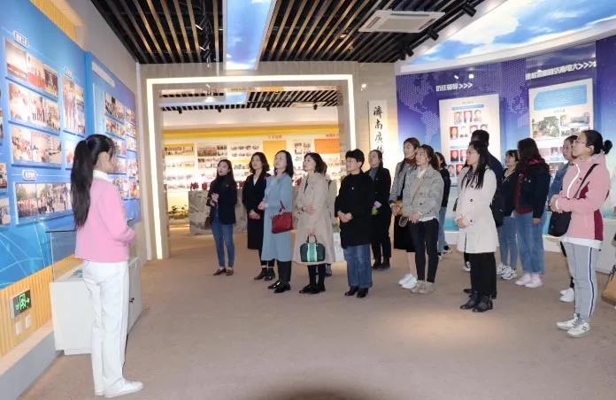 1618412631628391.jpg 4.jpg