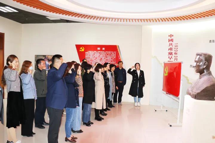 1618412681219964.jpg 5.jpg