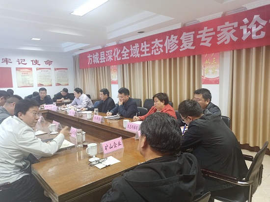 1618412717704047.jpg 微信图片_20210414225103.jpg