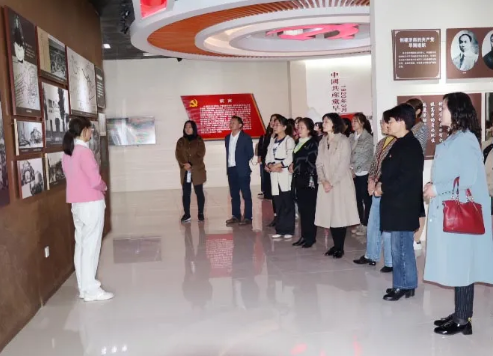 1618412780387053.png 6.png