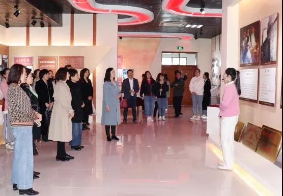 1618412808960377.jpg 7.jpg