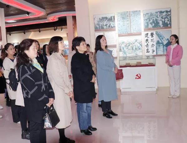 1618412848735141.jpg 8.jpg