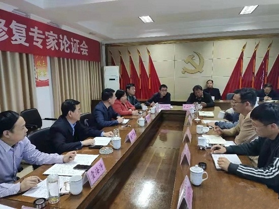 1618412915946387.jpg 微信图片_20210414225612.jpg