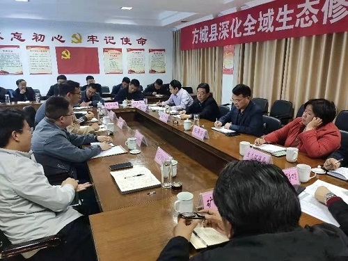 1618412944170771.jpg 微信图片_20210414225601.jpg