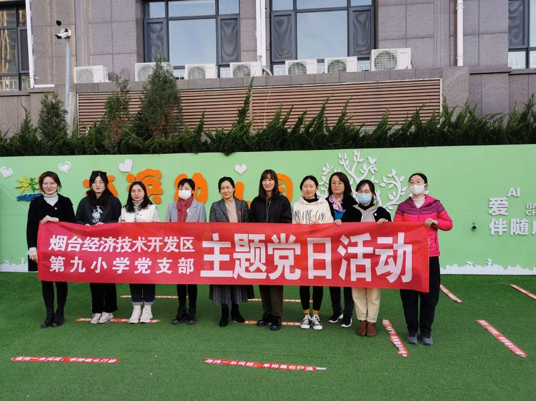 1618451946210518.png 图片1.png