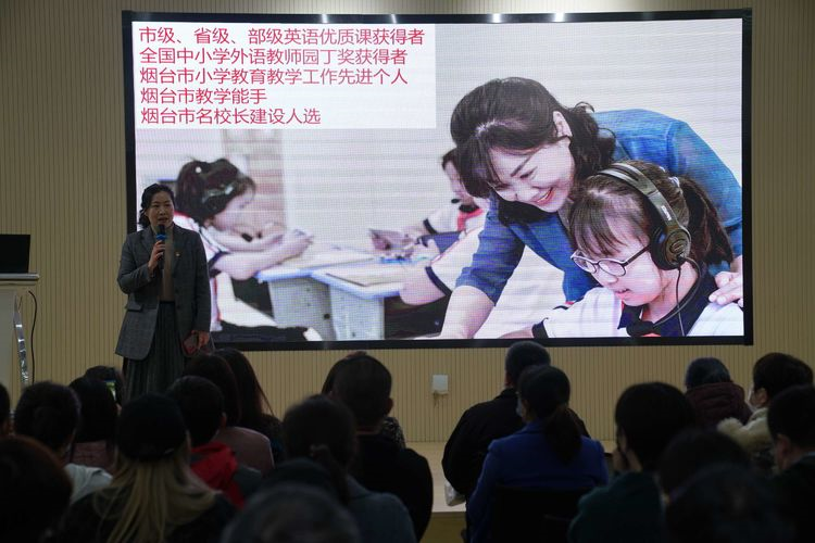 1618451965328521.png 图片2.png