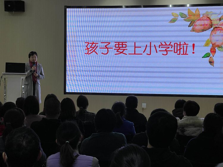 1618451982722236.png 图片3.png