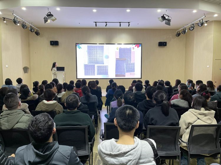 1618452020704013.png 图片4.png