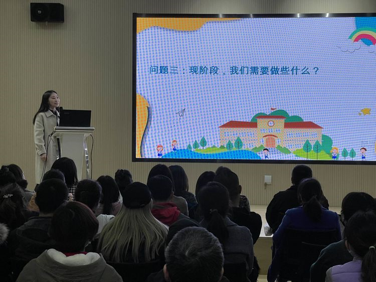 1618452038463264.png 图片5.png