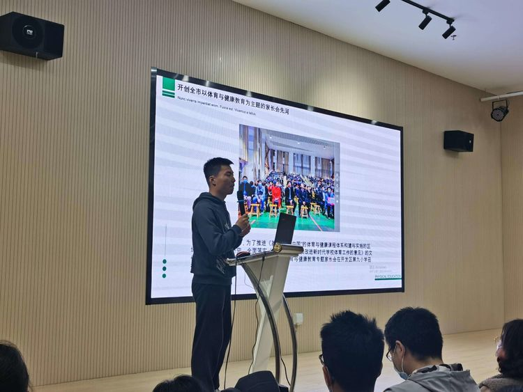 1618452064819515.png 图片6.png