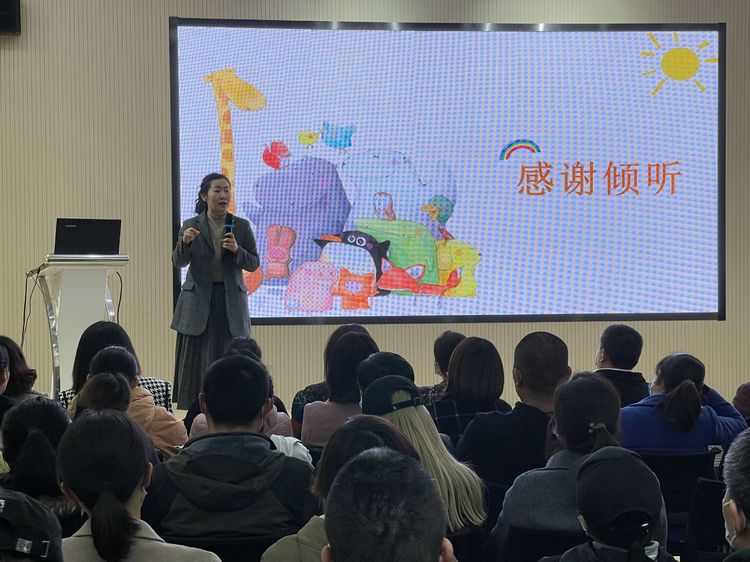 1618452099619586.png 图片7.png