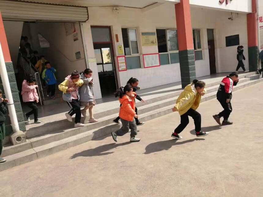 1618452260197364.jpg 图1.1.jpg