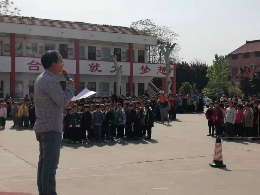 1618452271922982.jpg 图2.jpg