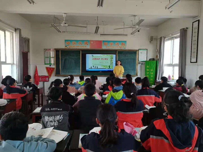 1618452280342051.jpg 图3.jpg