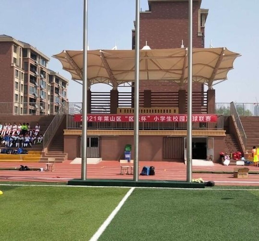 1618452947856487.jpg QQ20210414-1.jpg