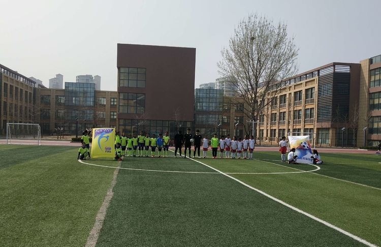 1618452963928559.jpg QQ20210414-0.jpg