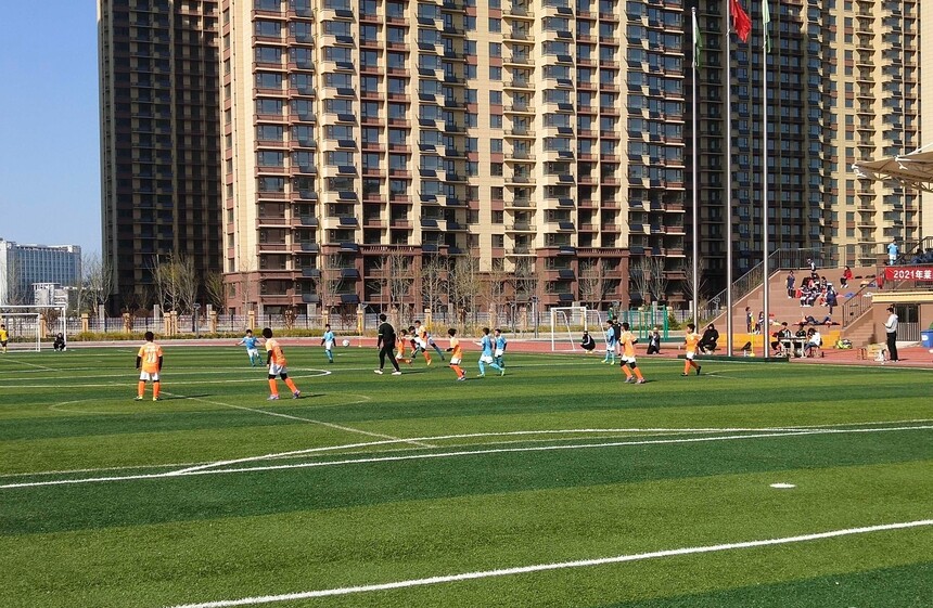 1618452994302820.jpg QQ20210414-2.jpg