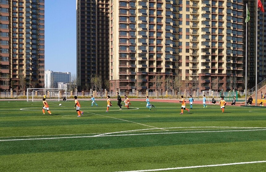 1618453011793376.jpg QQ20210414-3.jpg