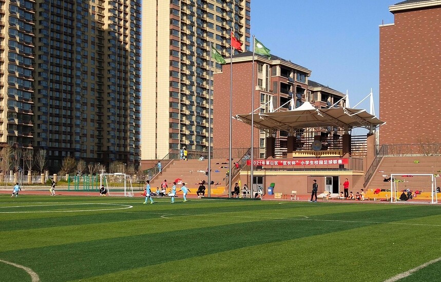 1618453028441301.jpg QQ20210414-4.jpg