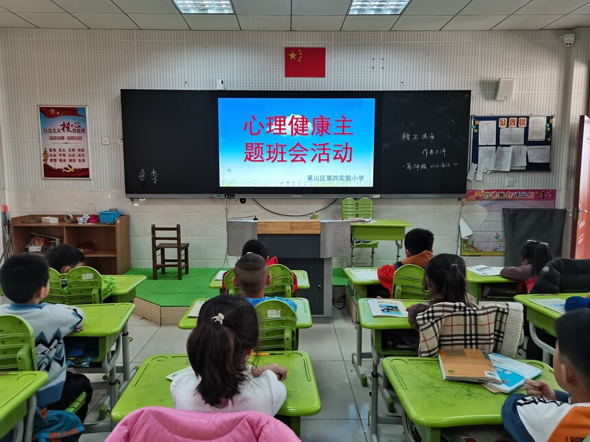 1618457357426510.jpg QQ20210413-0.jpg