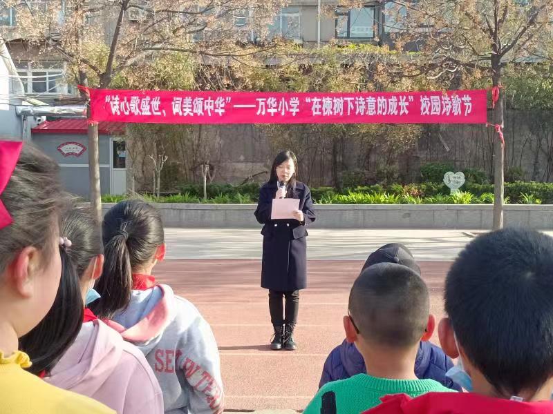 1618458738456441.jpg 9f3935580300fd00c6fe32c00a906d7.jpg