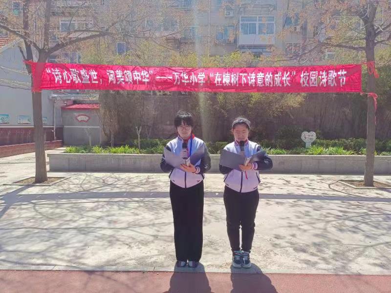 1618458758186395.jpg 273bae951017f41c7415b81f4f67e53.jpg