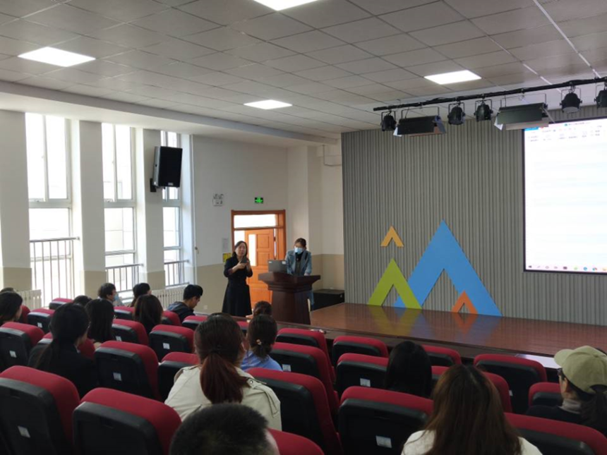 1618465875484315.png 图片1.png