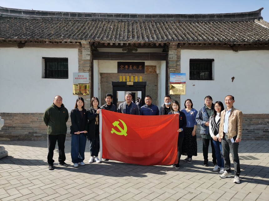 1618465889673700.jpg 1宋学义展馆 (1).jpg