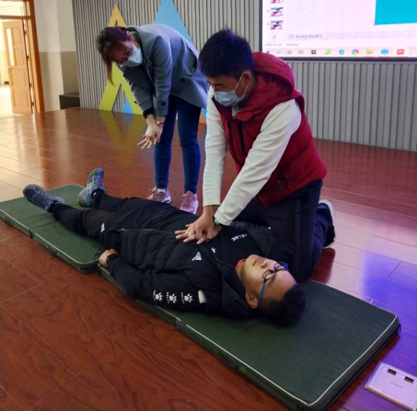 1618465920147282.png 图片2.png