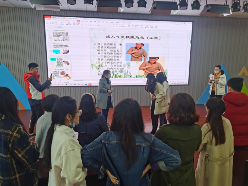 1618465952937220.png 图片3.png