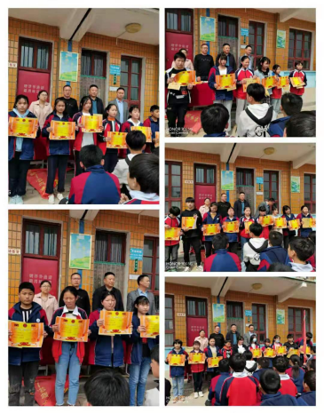 1618466189191704.png 祥符区仇楼镇第一初级中学 李凤霞409.png