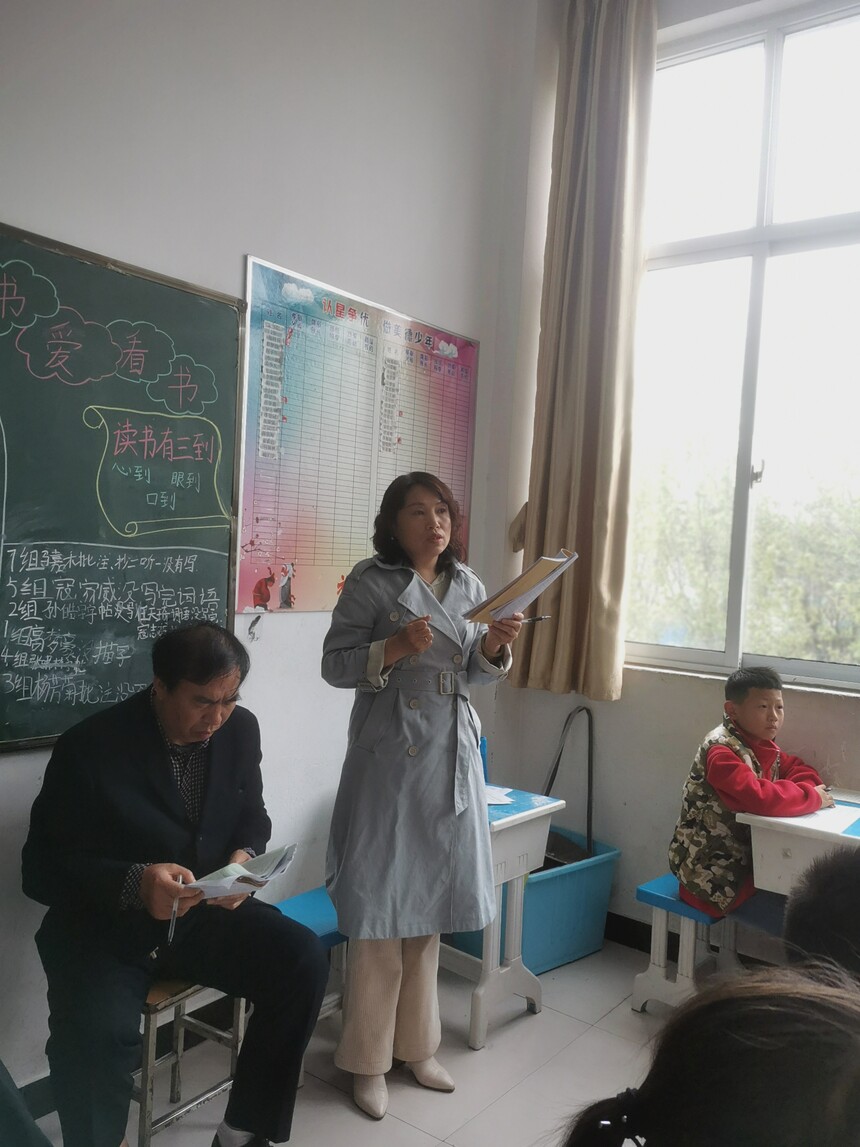 1618466638817671.jpg 微信图片_20210414141258.jpg