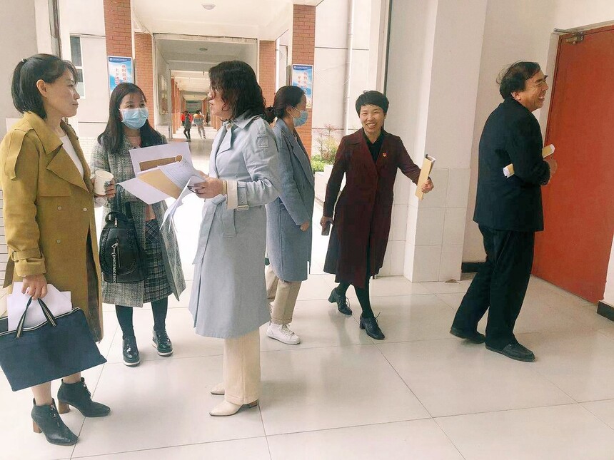 1618466653703619.jpg 微信图片_20210414141401.jpg