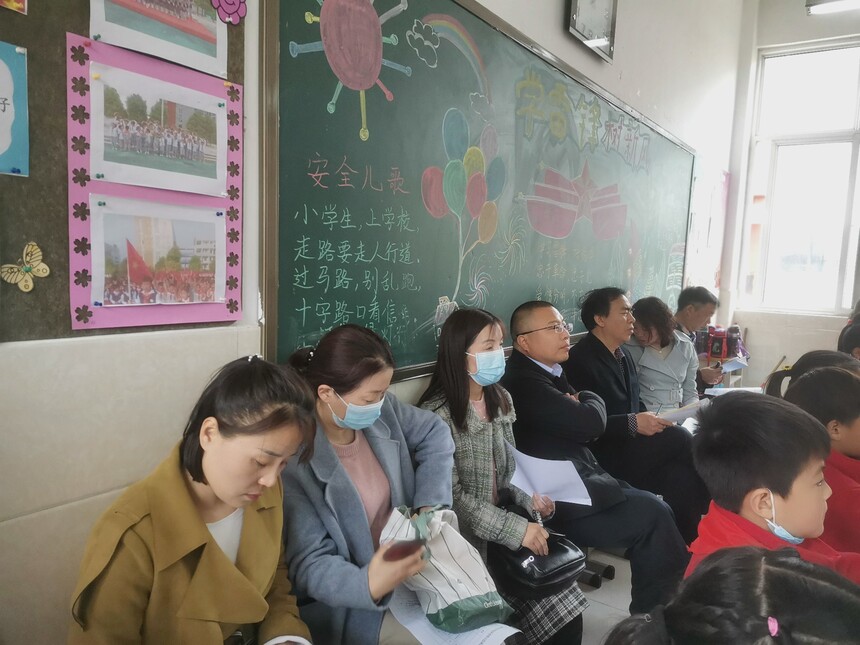 1618466663376586.jpg 微信图片_20210414141430.jpg